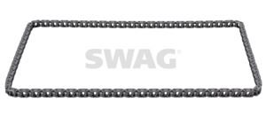  Timing Chain - SWAG 99 11 0385