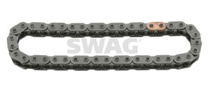  Timing Chain - SWAG 99 11 0442