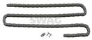  Timing Chain - SWAG 99 11 0444