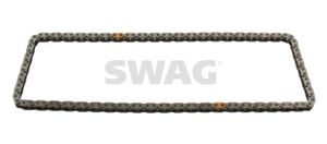  Timing Chain - SWAG 99 13 0499