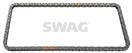  Timing Chain - SWAG 99 13 0668