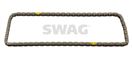  Timing Chain - SWAG 99 13 0669