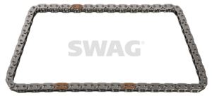  Timing Chain - SWAG 99 13 1002