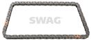  Timing Chain - SWAG 99 13 1003