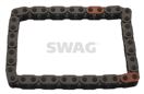  Timing Chain - SWAG 99 13 3691