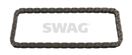  Timing Chain - SWAG 99 13 6075
