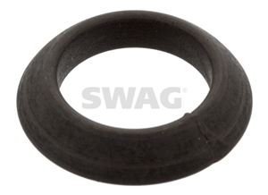  Retaining Ring, wheel rim - SWAG 99 90 1345