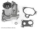  Water Pump, engine cooling - BLUE PRINT ADC49130
