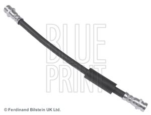  Clutch Hose - BLUE PRINT ADM553900