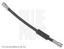 Tubo flexible de embrague - BLUE PRINT ADM553900