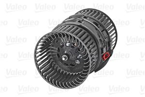 vnitřní ventilátor - VALEO 715047
