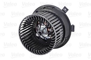 vnitřní ventilátor - VALEO 715249