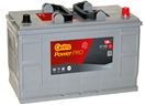 Starterbatterie - CENTRA CF1202 PowerPRO