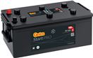 Starterbatterie - CENTRA CG1403 StartPRO
