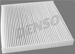  Filter, cabin air - DENSO DCF454P