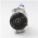  Compressor, air conditioning - DENSO DCP02041