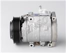  Compressor, air conditioning - DENSO DCP50085