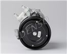  Compressor, air conditioning - DENSO DCP50085
