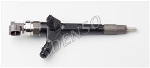  Injector Nozzle - DENSO DCRI105130