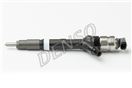  Injector Nozzle - DENSO DCRI107580
