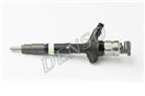  Injector Nozzle - DENSO DCRI107580