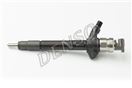  Injector Nozzle - DENSO DCRI107640