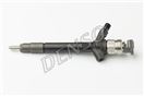  Injector Nozzle - DENSO DCRI107690