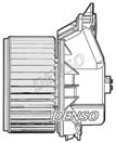 Wentylator wewnętrzny - DENSO DEA09045