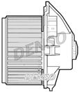 vnitřní ventilátor - DENSO DEA09052