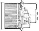 vnitřní ventilátor - DENSO DEA09063