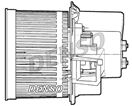 vnitřní ventilátor - DENSO DEA09063