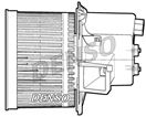 vnitřní ventilátor - DENSO DEA09064