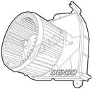 vnitřní ventilátor - DENSO DEA21006
