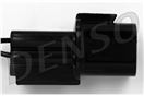 Lambdasonde - DENSO DOX-2065 Direct fit switching sensor