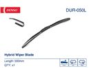  Wiper Blade - DENSO DUR-050L