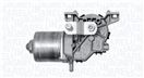 Motor stěračů - MAGNETI MARELLI 064014007010
