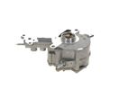  Vacuum Pump, braking system - BOSCH F 009 D02 799