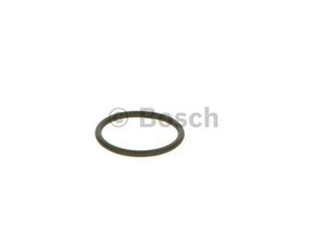 Pierścień gumowy - BOSCH F 00V C38 042