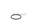  Rubber Ring - BOSCH F 00V C38 042