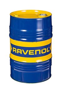 Nemrznoucí kapalina - RAVENOL 1410100-208-01-999