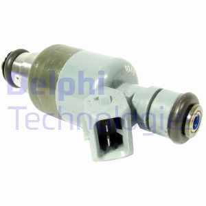 Vstřikovací ventil - DELPHI FJ10458-11B1