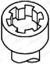 Zestaw śrub głowicy cylindrów - PAYEN HBS476