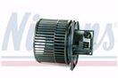 vnitřní ventilátor - NISSENS 87026