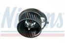 vnitřní ventilátor - NISSENS 87032