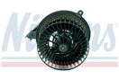vnitřní ventilátor - NISSENS 87035