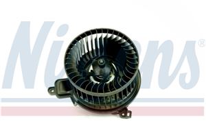 vnitřní ventilátor - NISSENS 87048