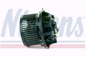 vnitřní ventilátor - NISSENS 87065