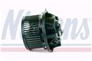 vnitřní ventilátor - NISSENS 87065