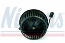 vnitřní ventilátor - NISSENS 87068