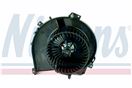 vnitřní ventilátor - NISSENS 87080